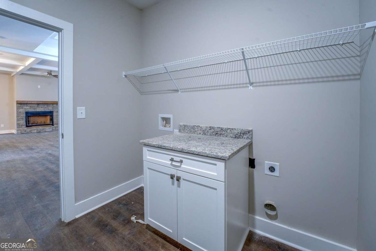 124 Flamingo Drive Monticello - Photo 27