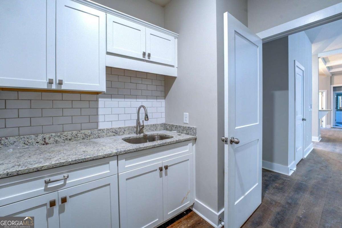 124 Flamingo Drive Monticello - Photo 28