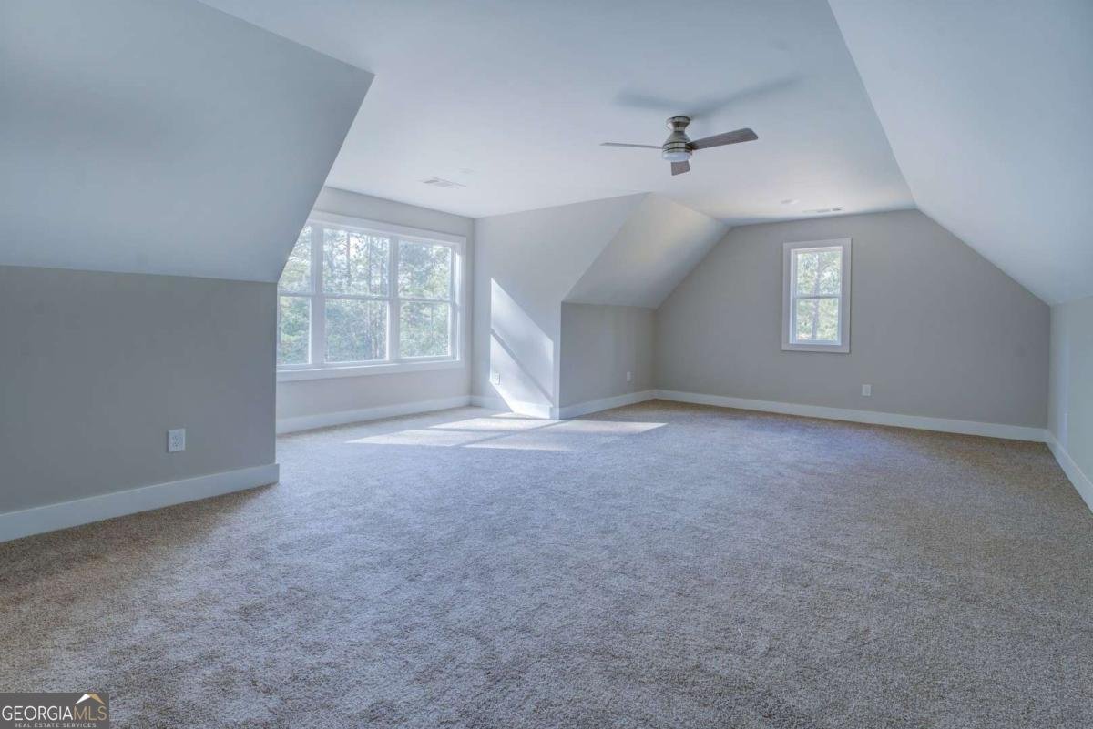 124 Flamingo Drive Monticello - Photo 29