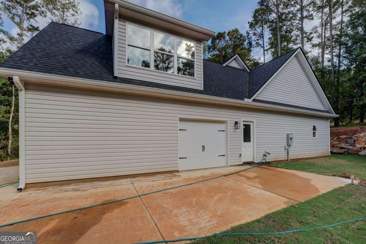 124 Flamingo Drive Monticello - Photo 32