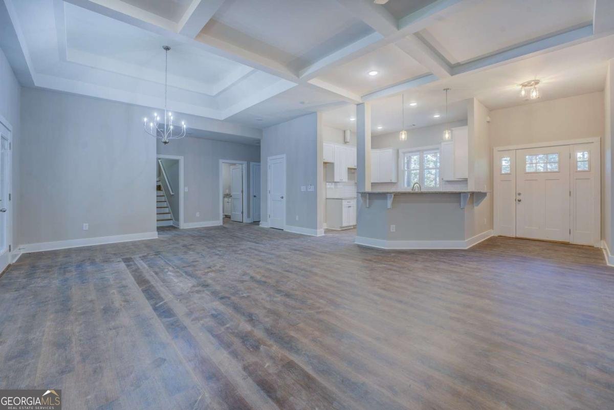 124 Flamingo Drive Monticello - Photo 6