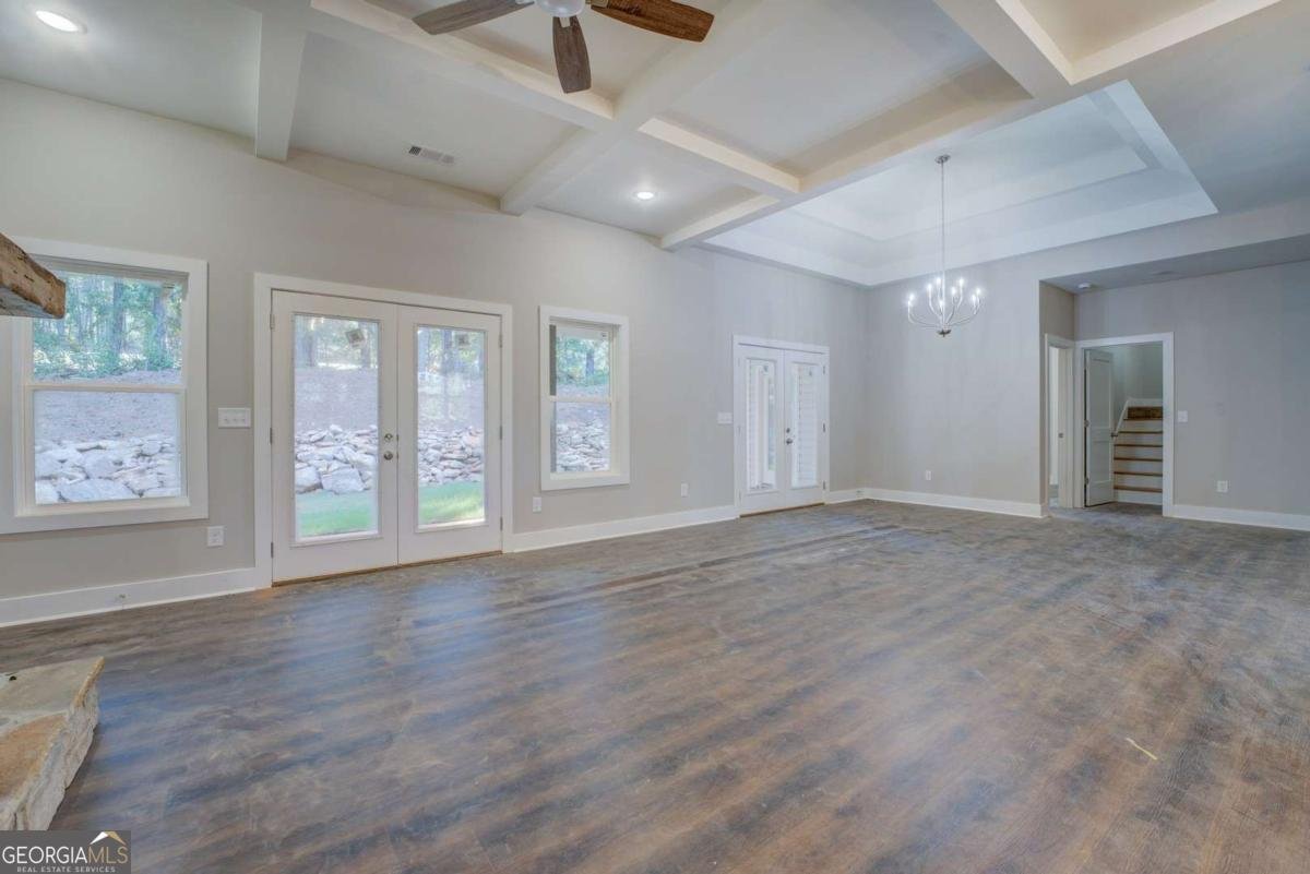 124 Flamingo Drive Monticello - Photo 7