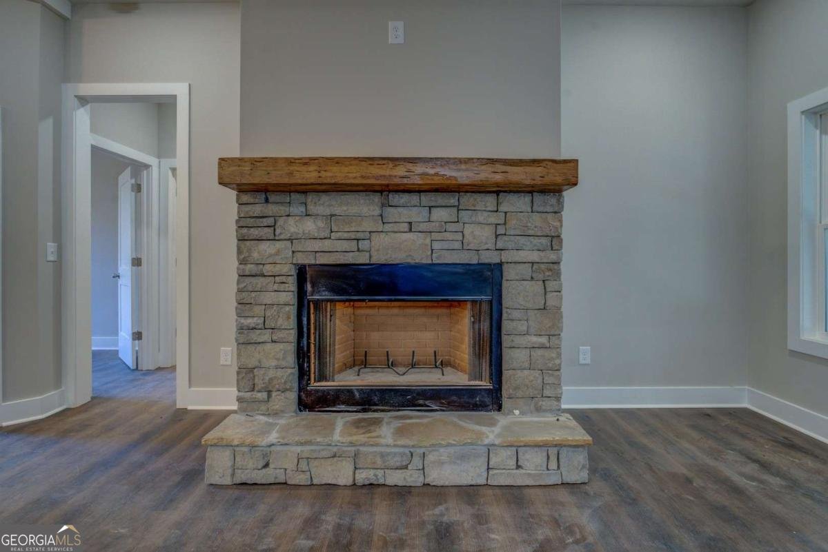 124 Flamingo Drive Monticello - Photo 8