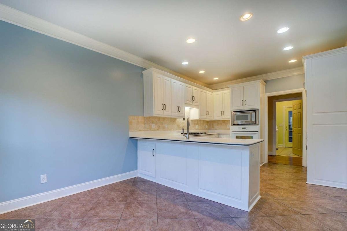 534 Harbour Shores Drive Jackson - Photo 14