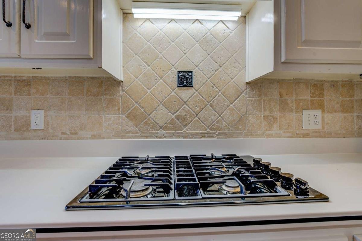 534 Harbour Shores Drive Jackson - Photo 20