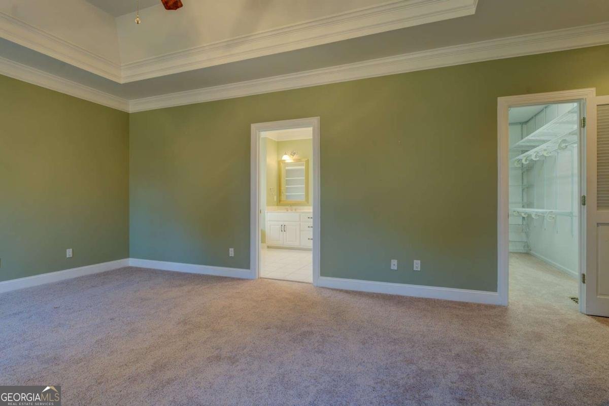 534 Harbour Shores Drive Jackson - Photo 22