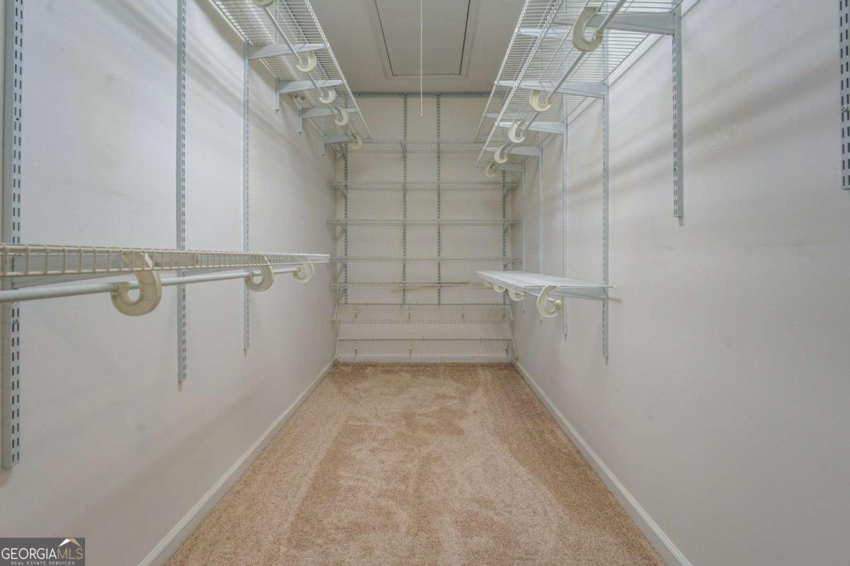 534 Harbour Shores Drive Jackson - Photo 29