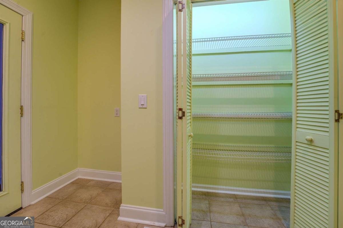 534 Harbour Shores Drive Jackson - Photo 31