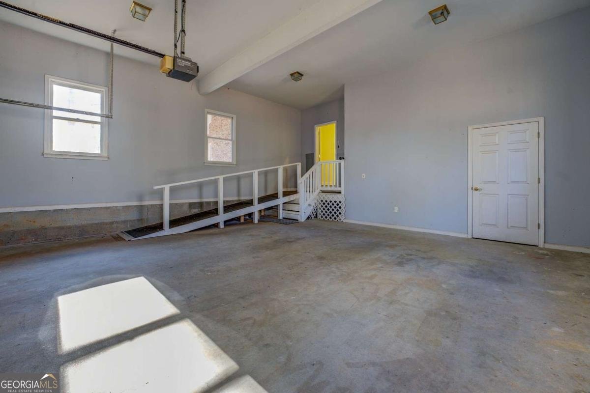 534 Harbour Shores Drive Jackson - Photo 32