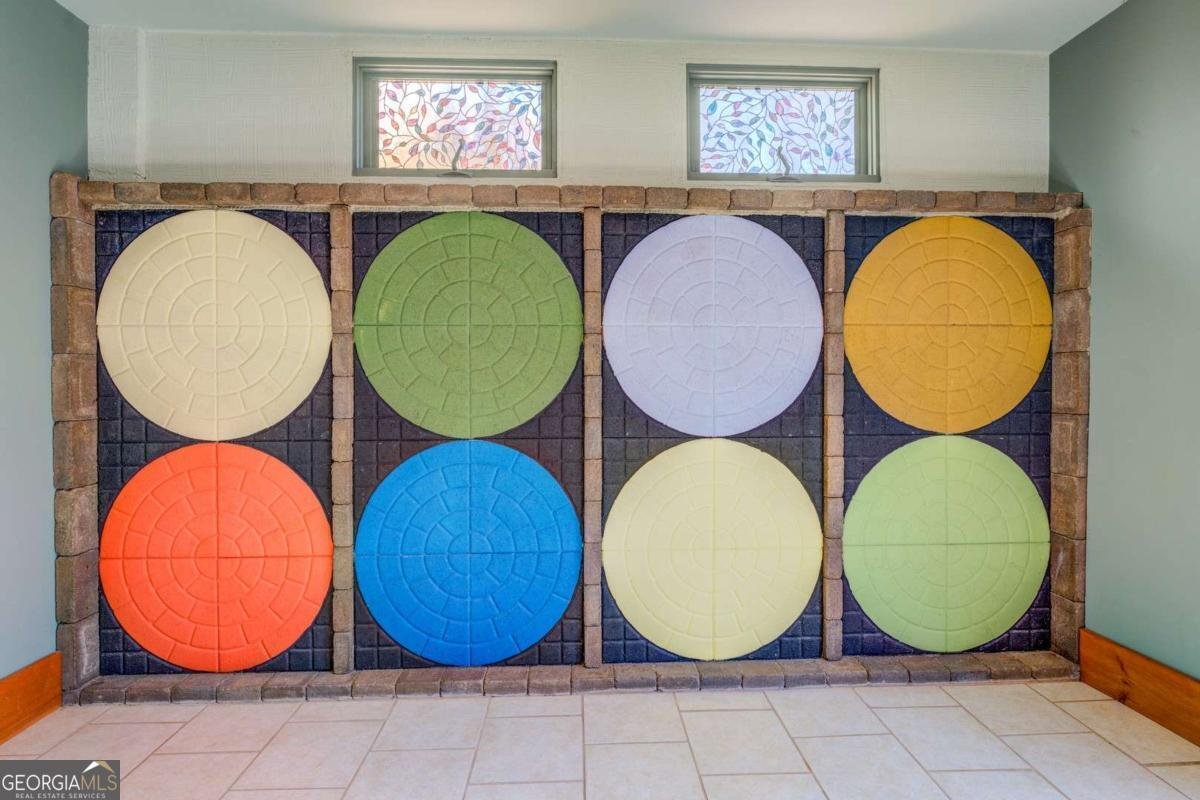 534 Harbour Shores Drive Jackson - Photo 40