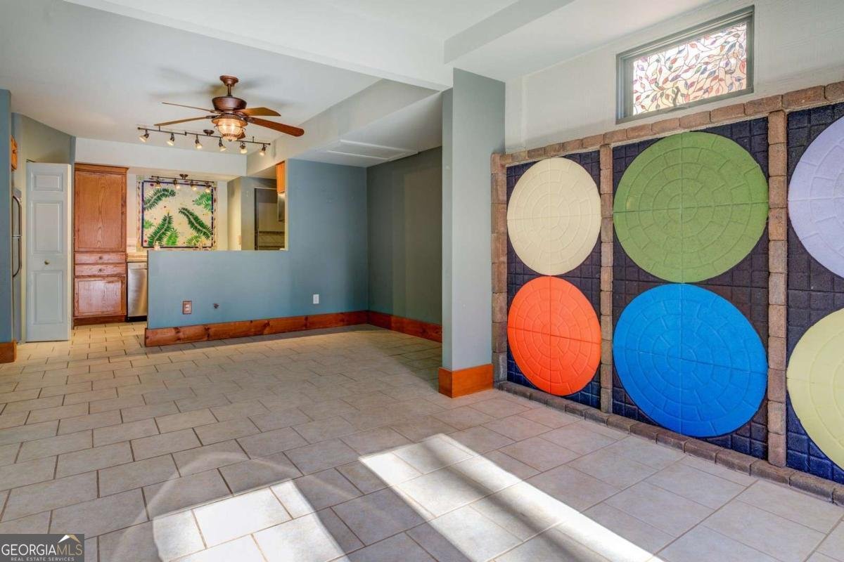 534 Harbour Shores Drive Jackson - Photo 41