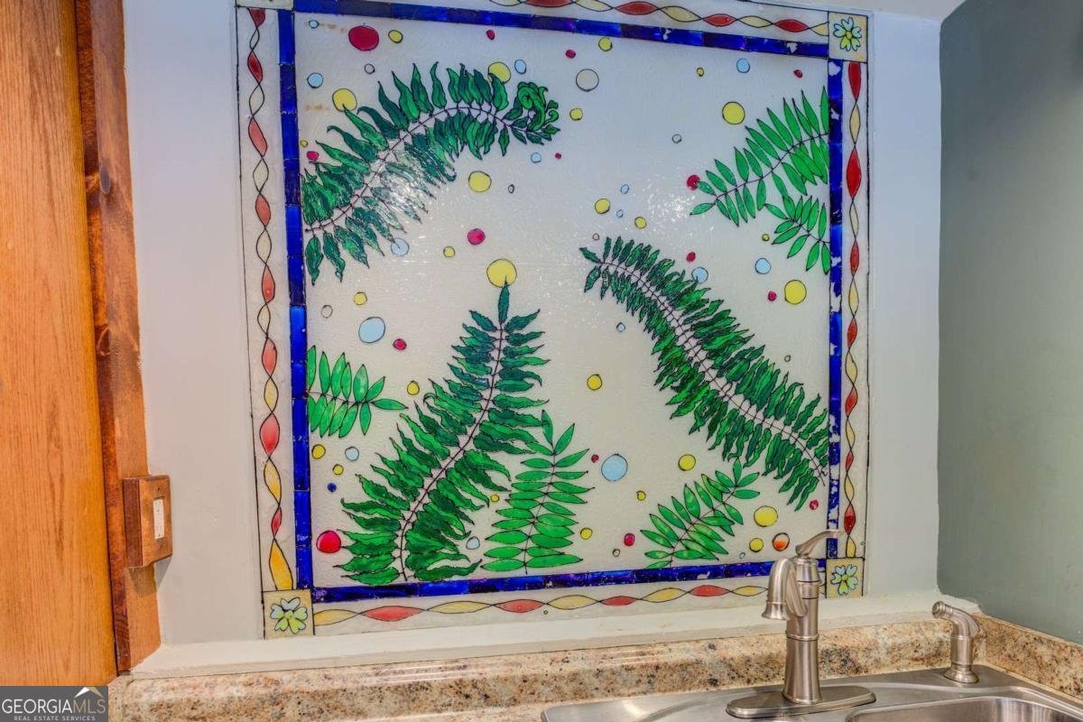 534 Harbour Shores Drive Jackson - Photo 45