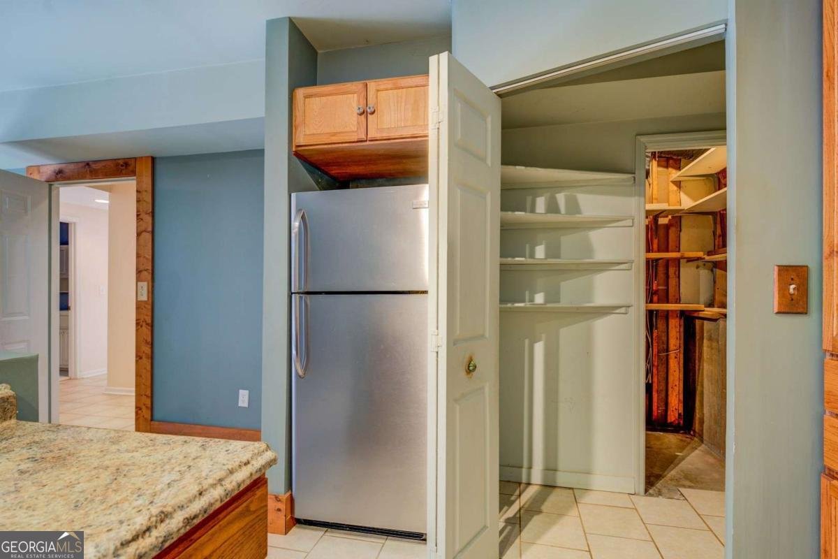 534 Harbour Shores Drive Jackson - Photo 46