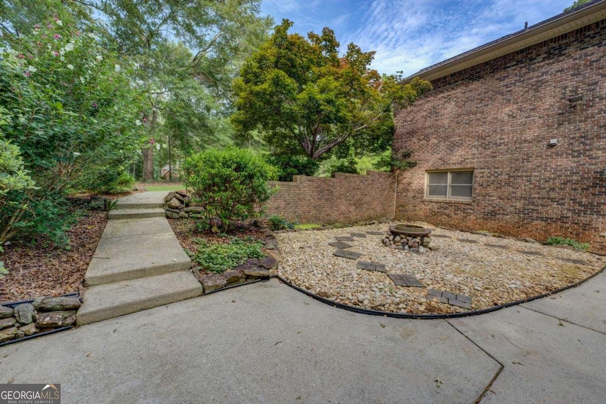 534 Harbour Shores Drive Jackson - Photo 54