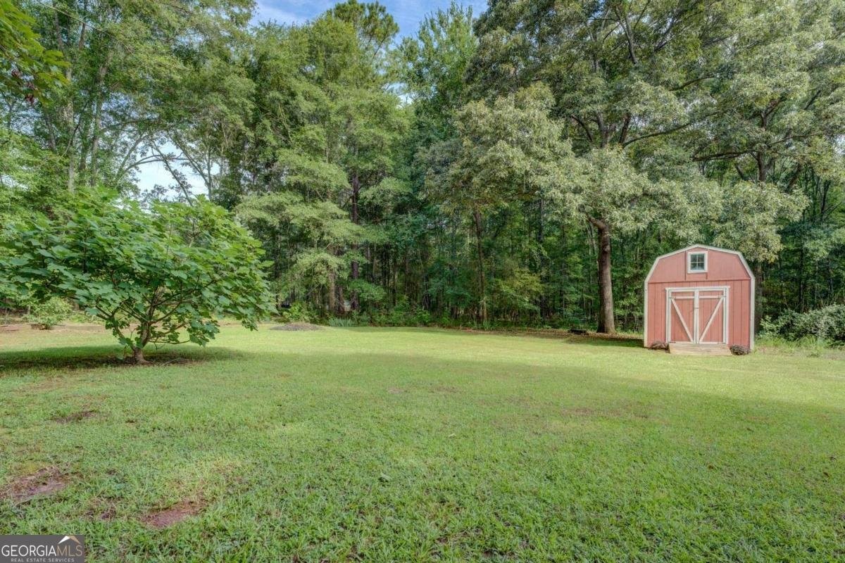 534 Harbour Shores Drive Jackson - Photo 56