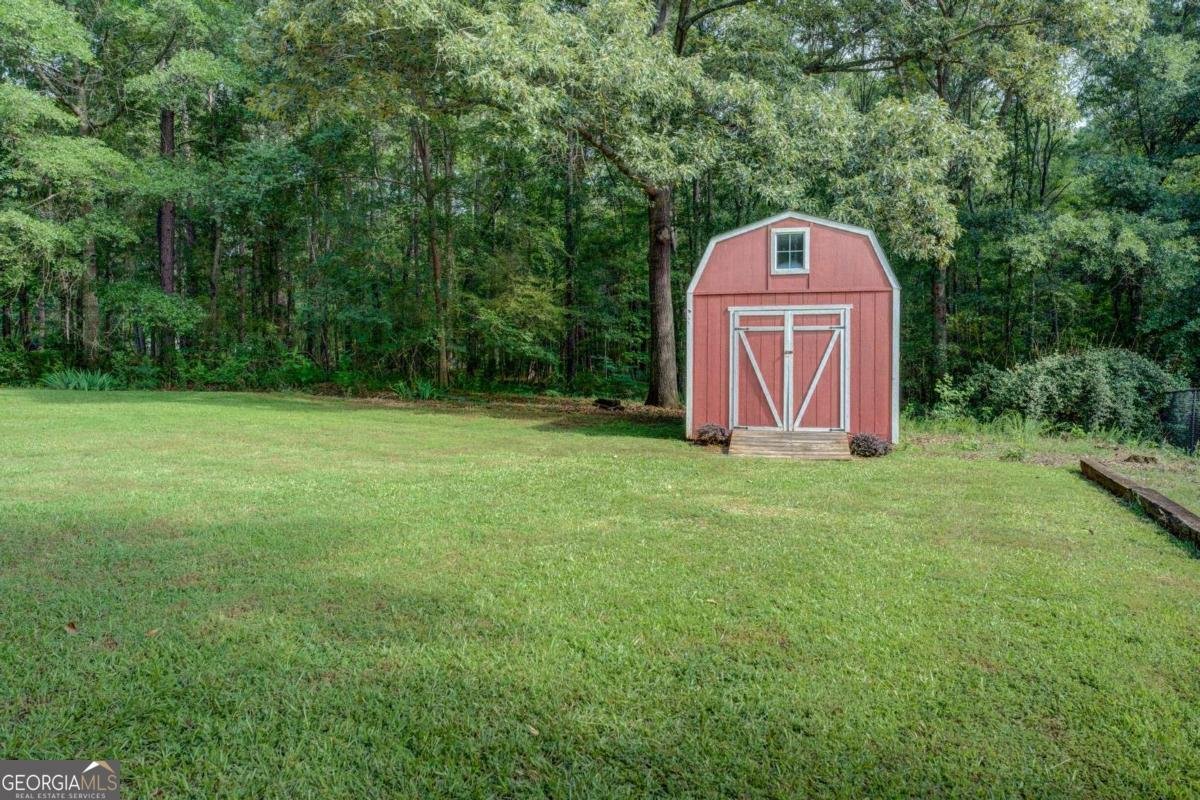 534 Harbour Shores Drive Jackson - Photo 57