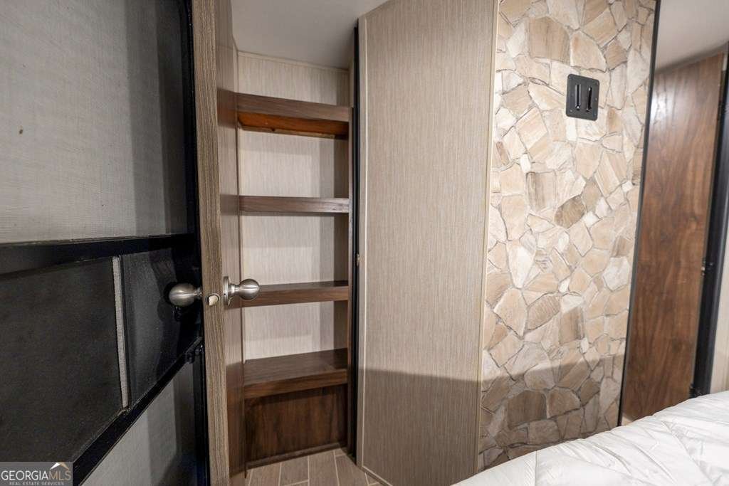 41 27th Street Ellijay - Photo 10