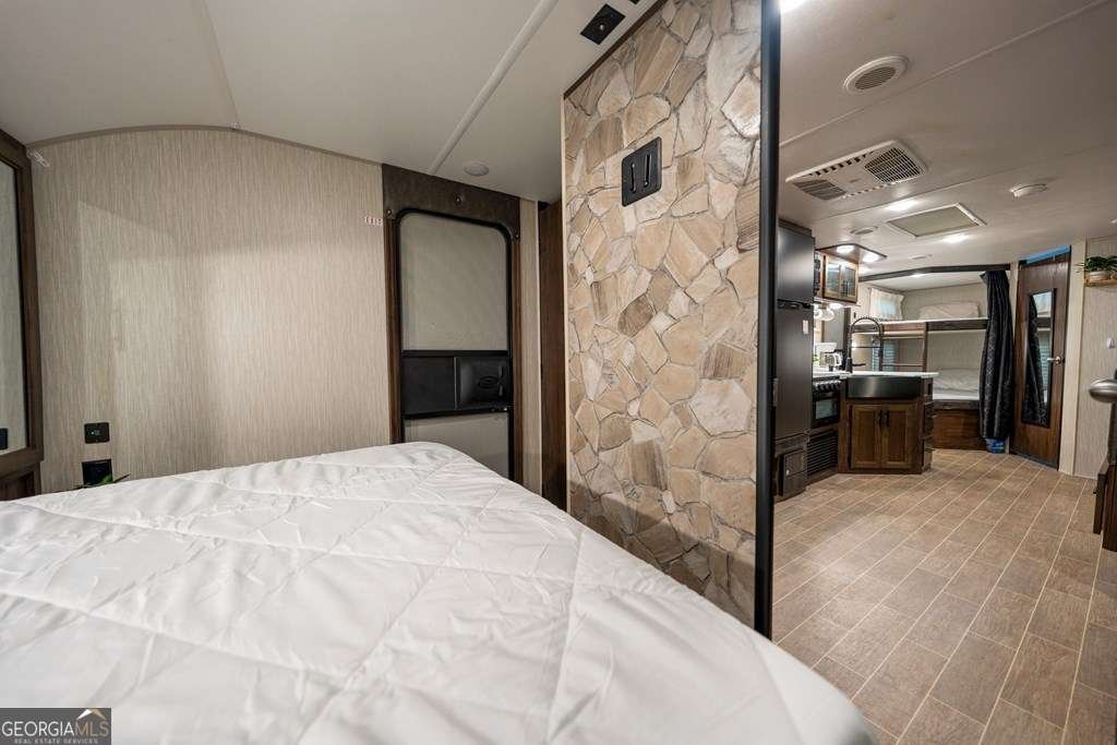 41 27th Street Ellijay - Photo 11