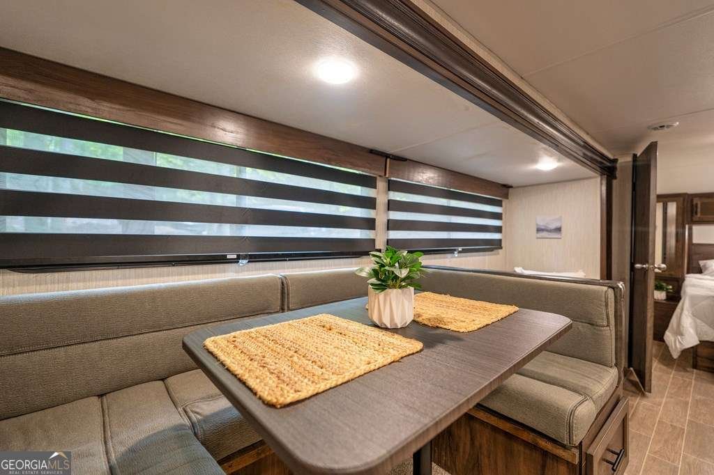 41 27th Street Ellijay - Photo 12