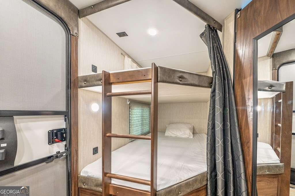 41 27th Street Ellijay - Photo 13