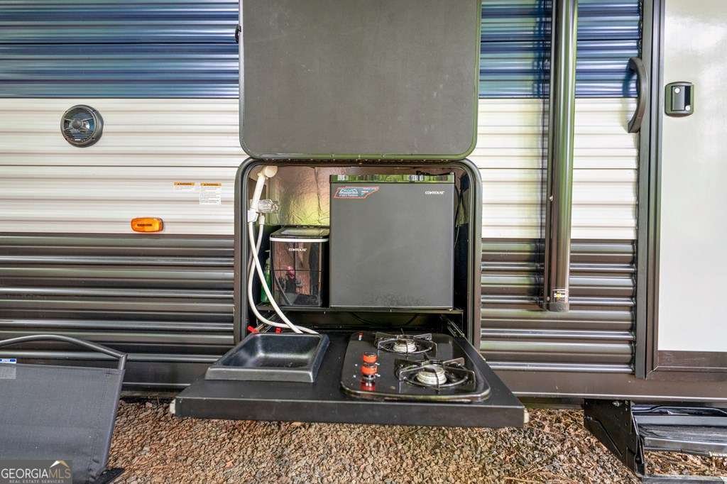 41 27th Street Ellijay - Photo 16