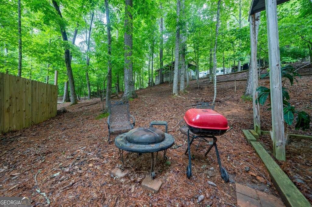 41 27th Street Ellijay - Photo 18