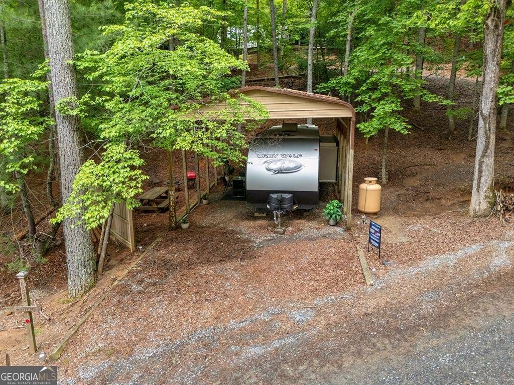 41 27th Street Ellijay - Photo 21