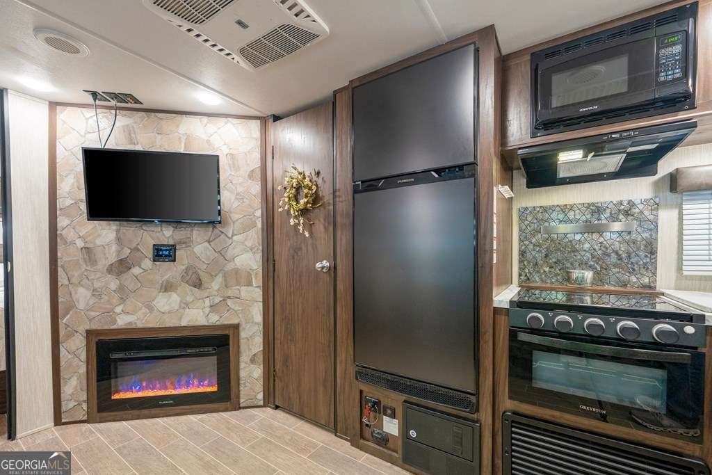 41 27th Street Ellijay - Photo 6