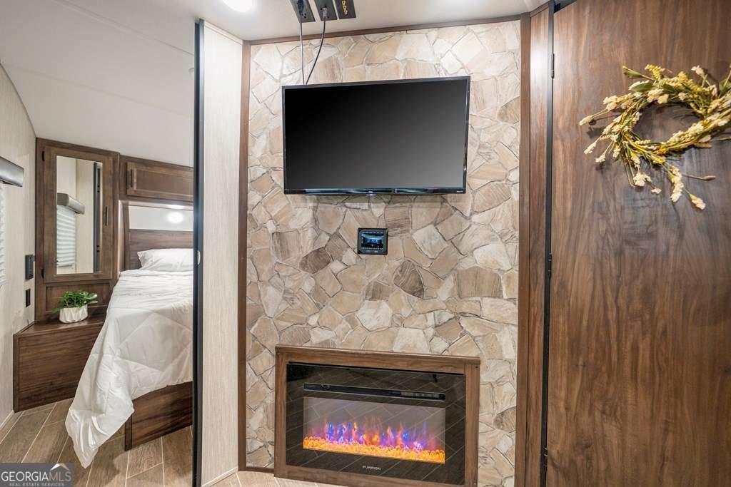 41 27th Street Ellijay - Photo 7