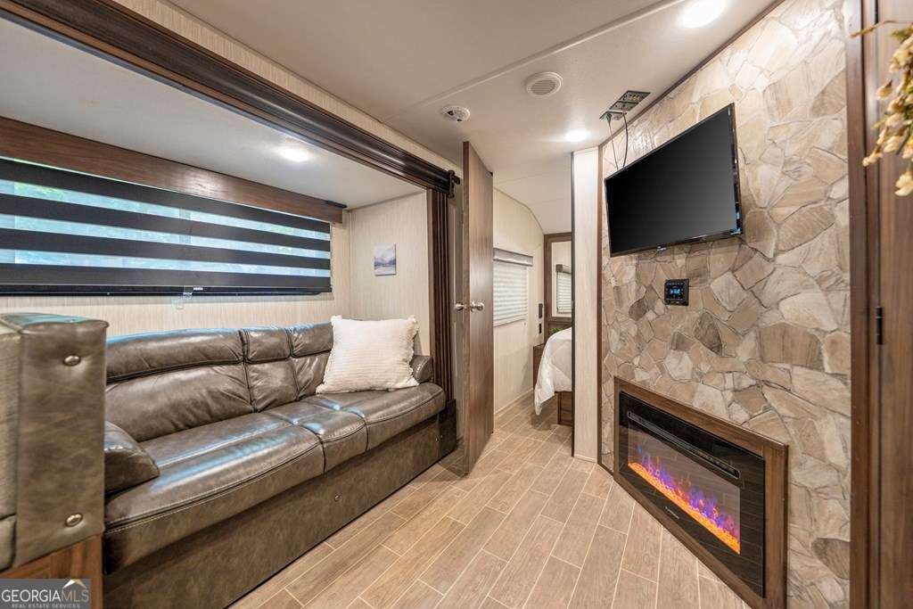 41 27th Street Ellijay - Photo 8