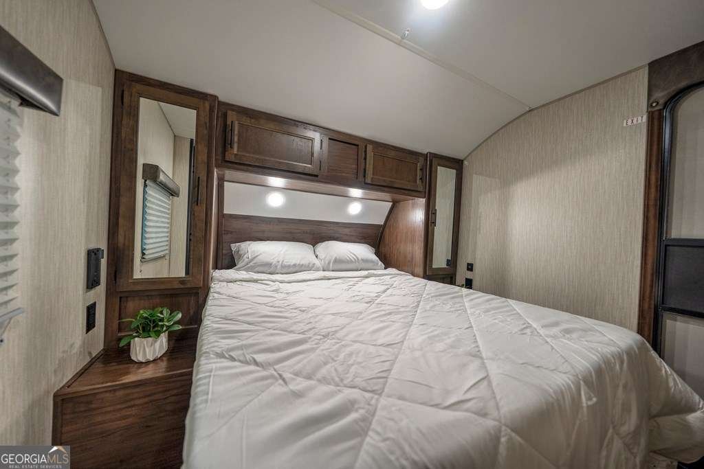 41 27th Street Ellijay - Photo 9