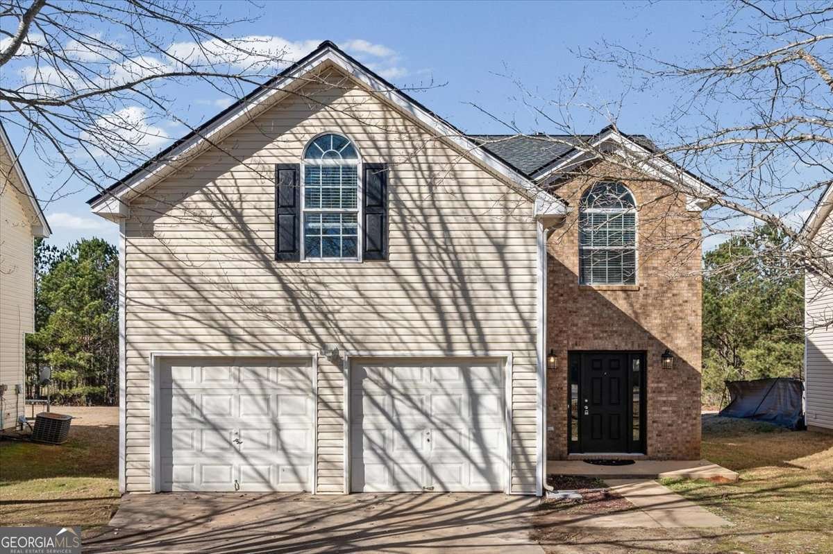 565 Amish Avenue Riverdale - Photo 1