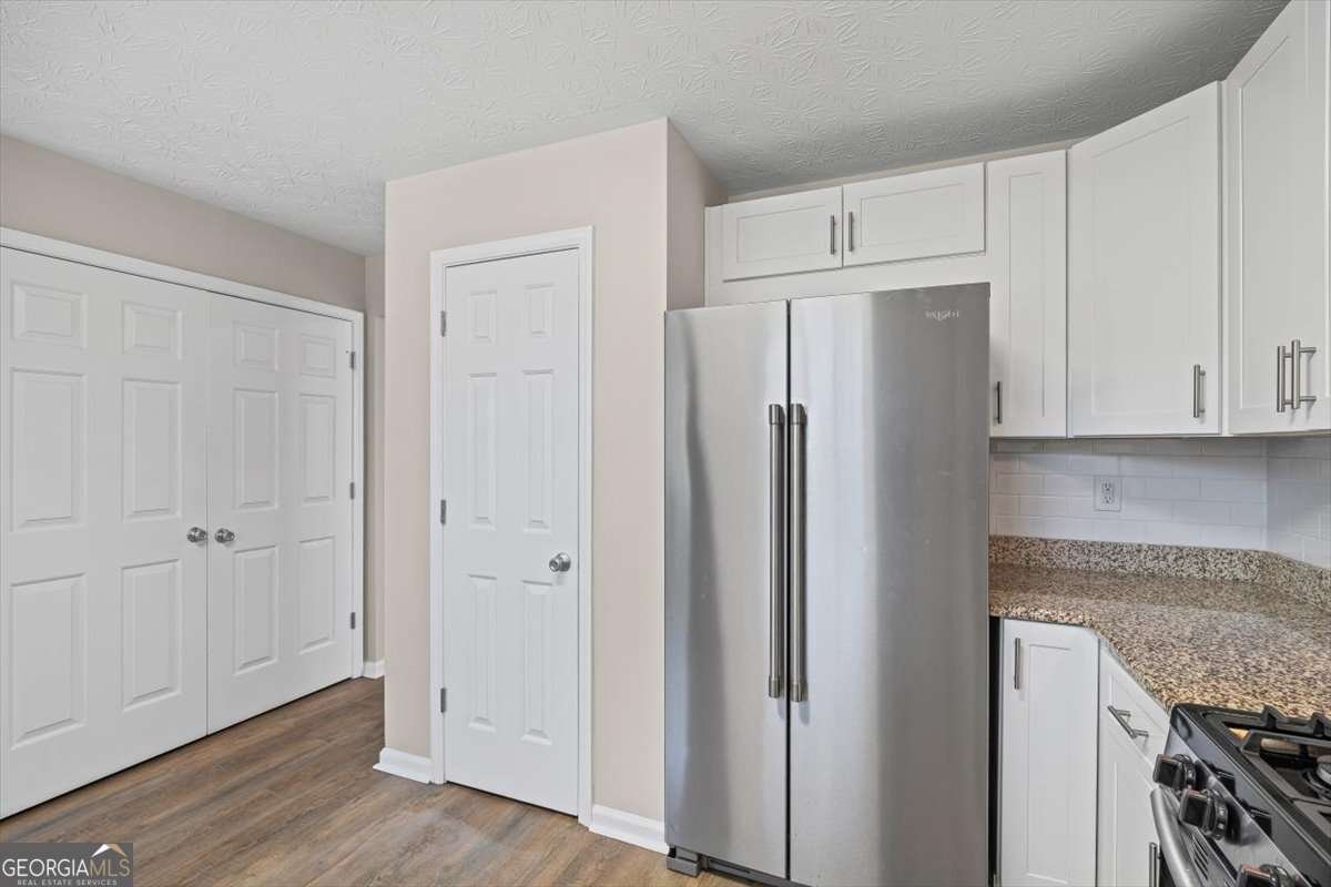 565 Amish Avenue Riverdale - Photo 13