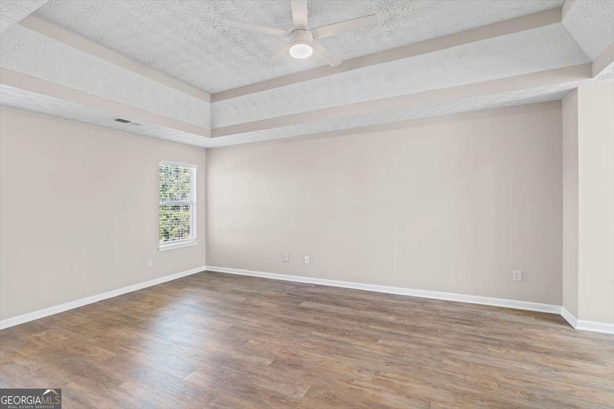 565 Amish Avenue Riverdale - Photo 19