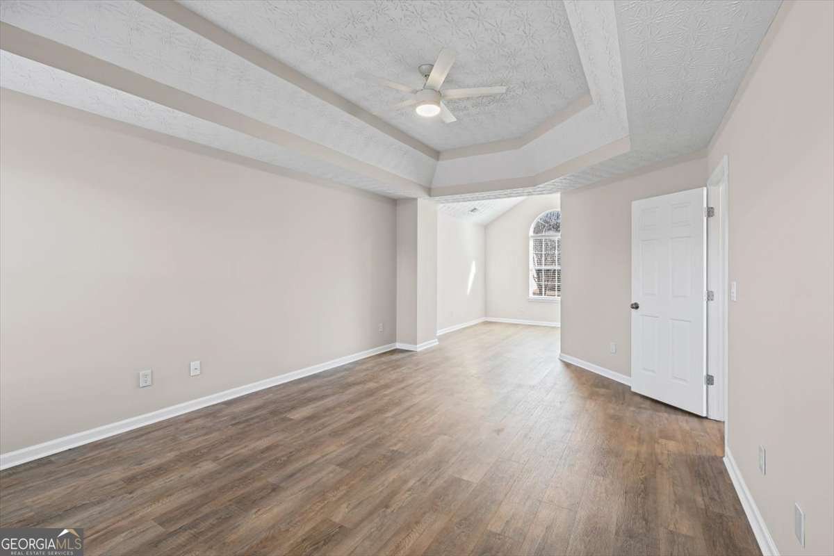 565 Amish Avenue Riverdale - Photo 20