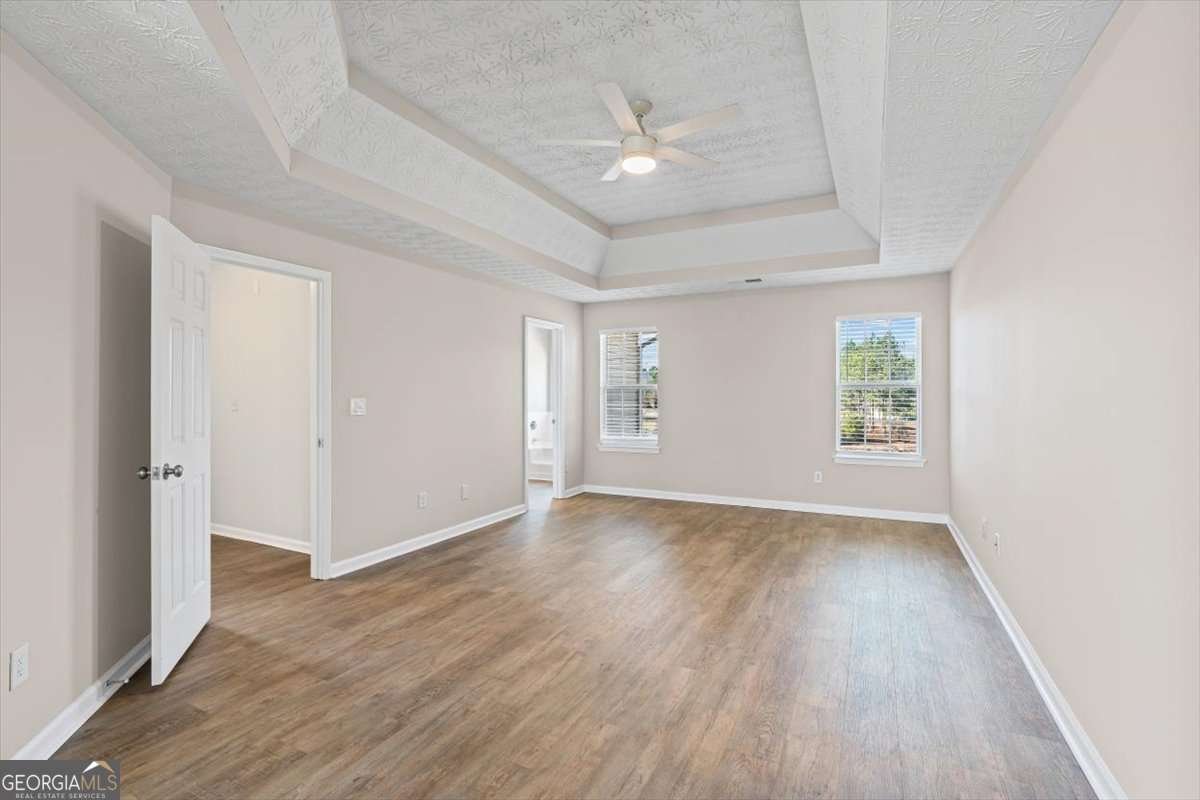 565 Amish Avenue Riverdale - Photo 23