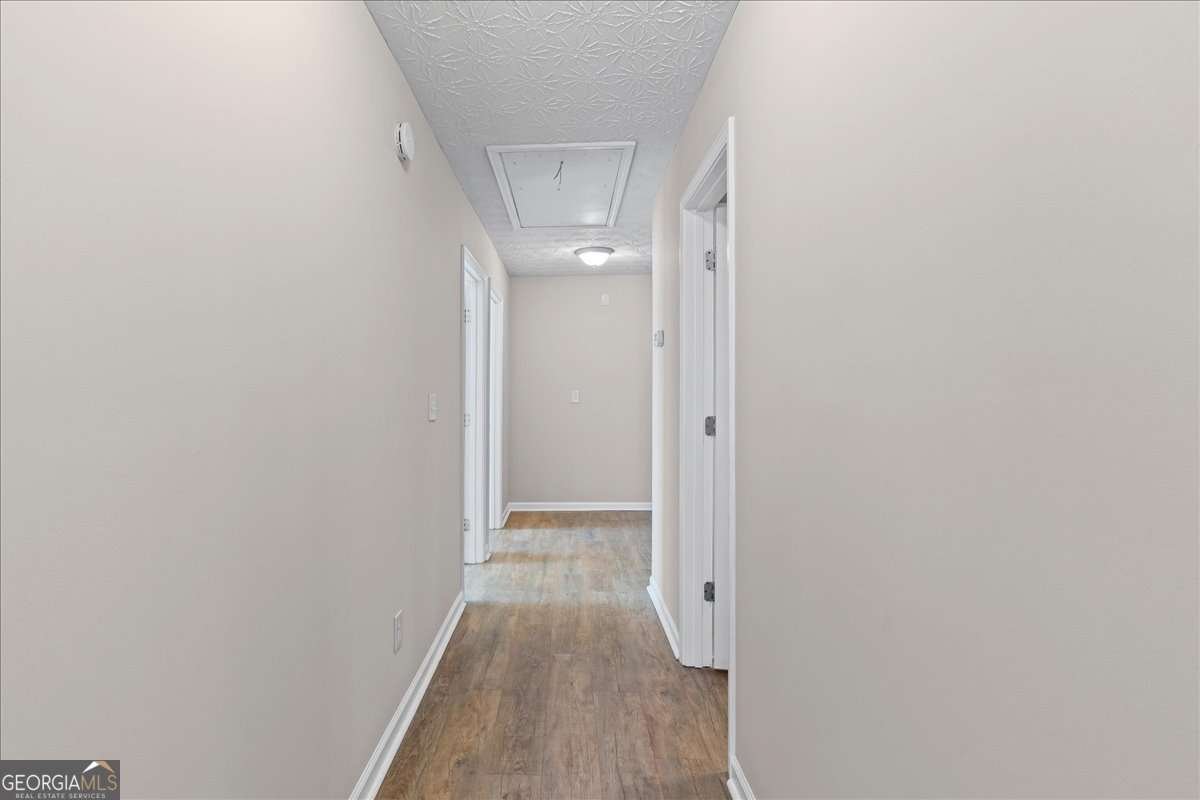 565 Amish Avenue Riverdale - Photo 25