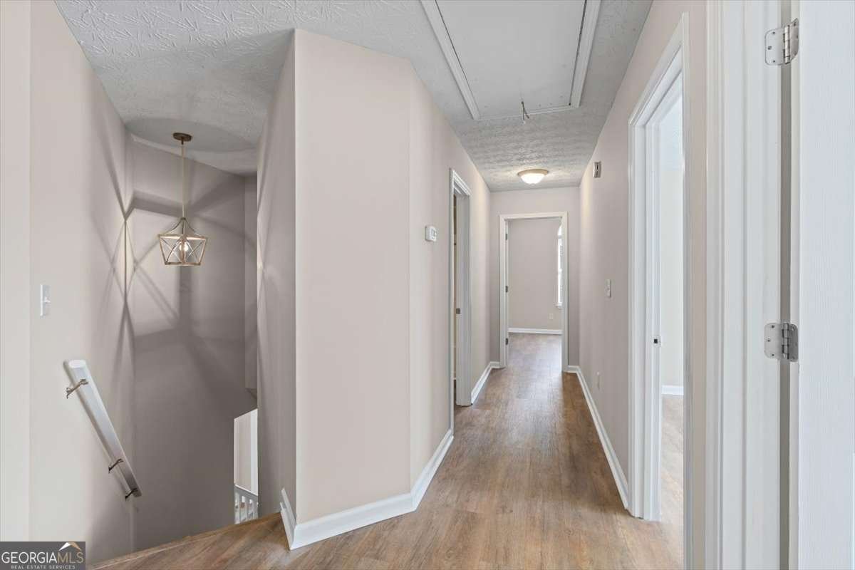 565 Amish Avenue Riverdale - Photo 26