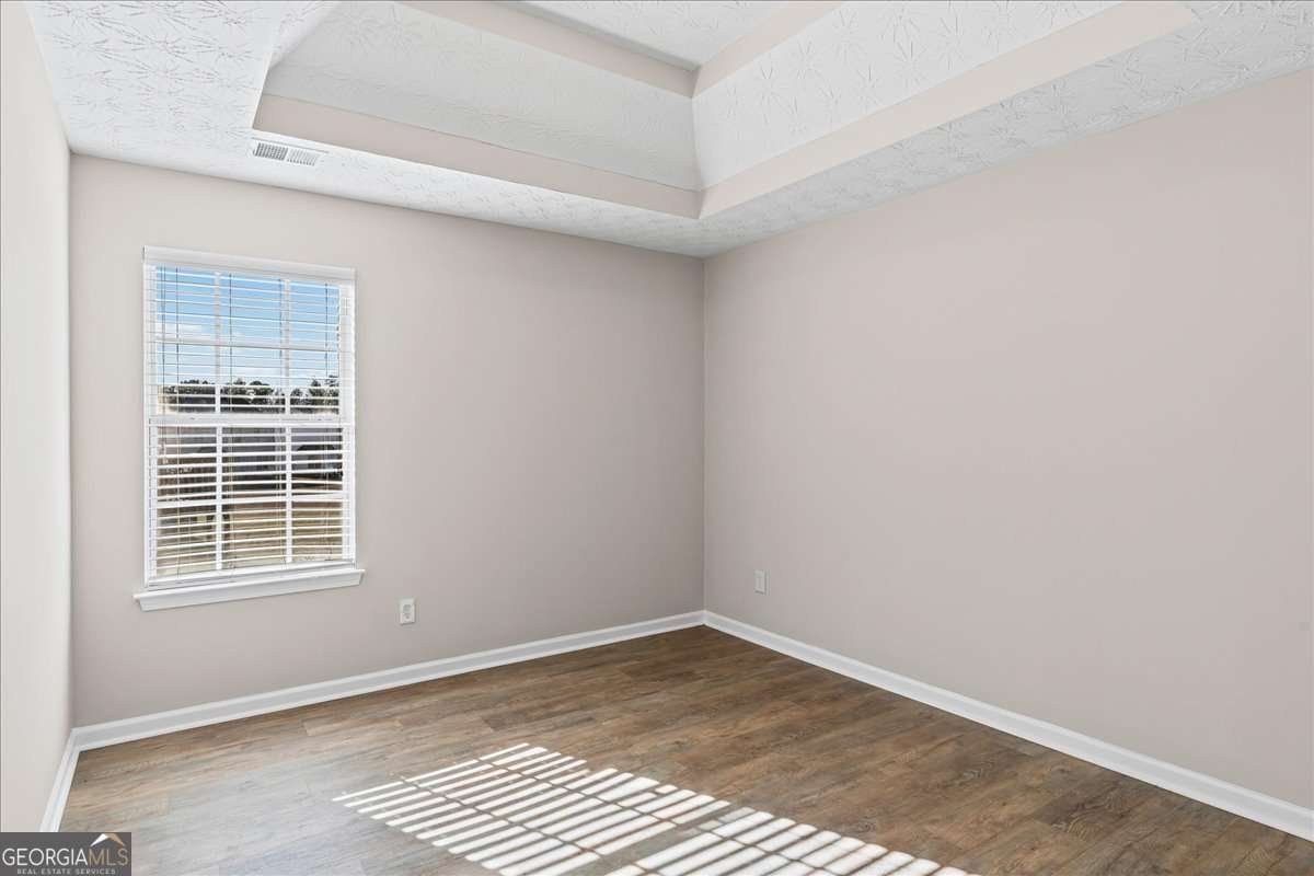 565 Amish Avenue Riverdale - Photo 27