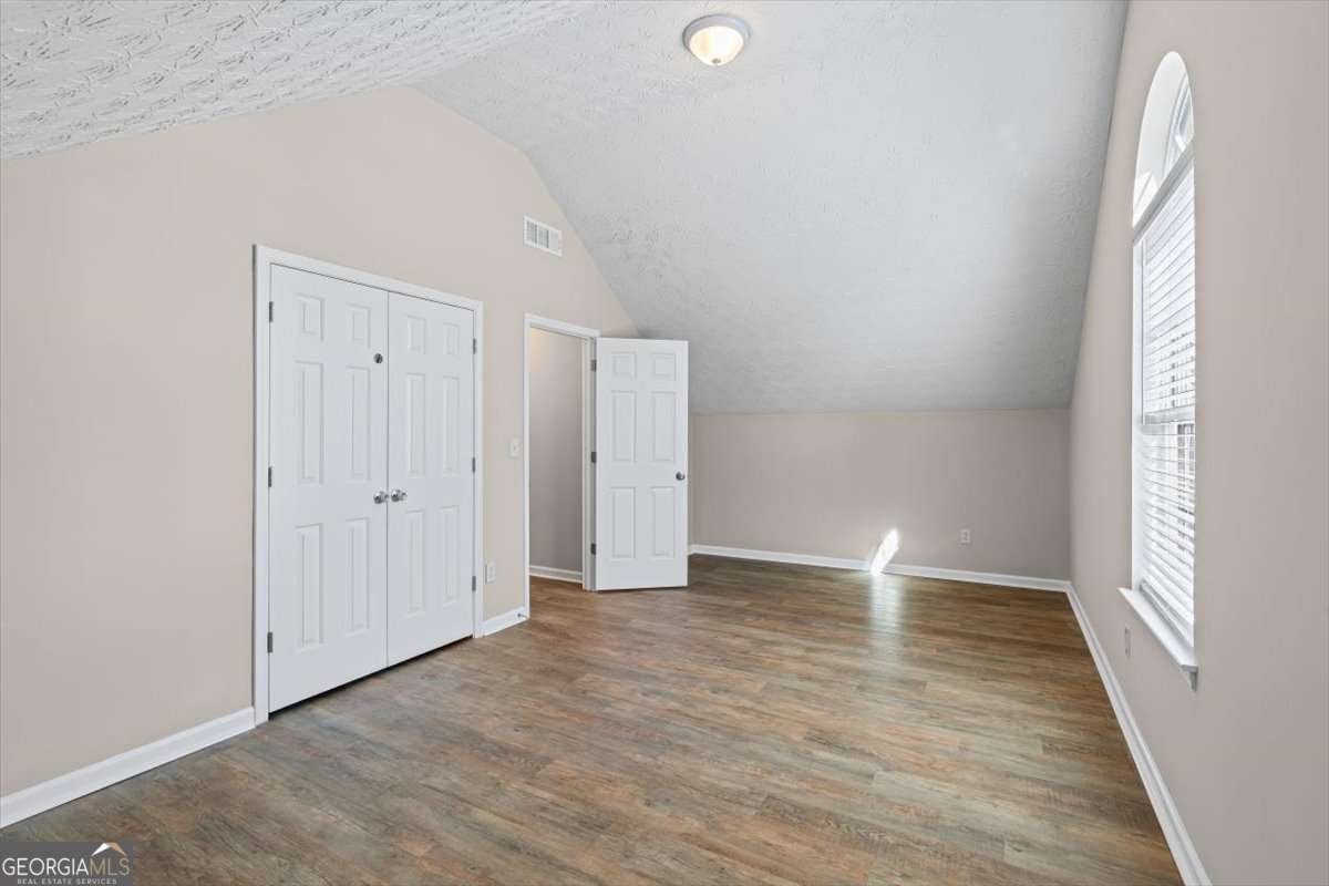 565 Amish Avenue Riverdale - Photo 29