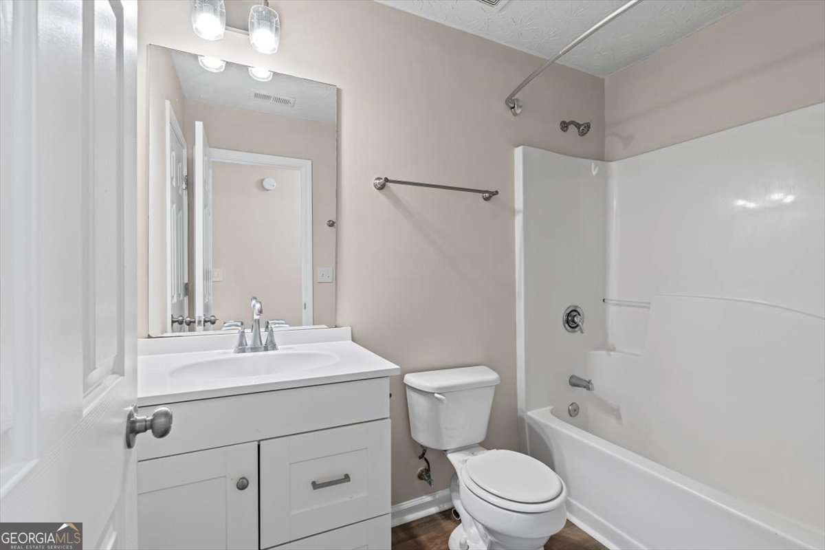 565 Amish Avenue Riverdale - Photo 30