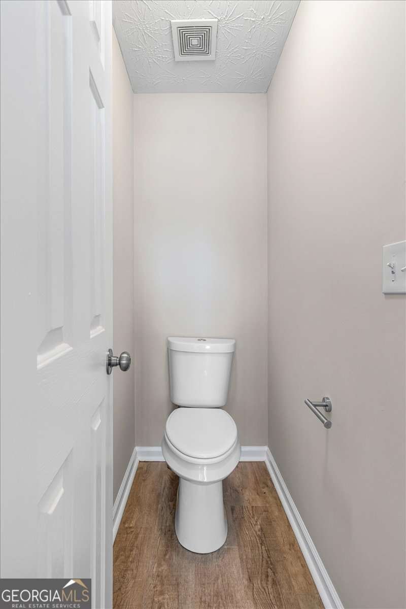 565 Amish Avenue Riverdale - Photo 32