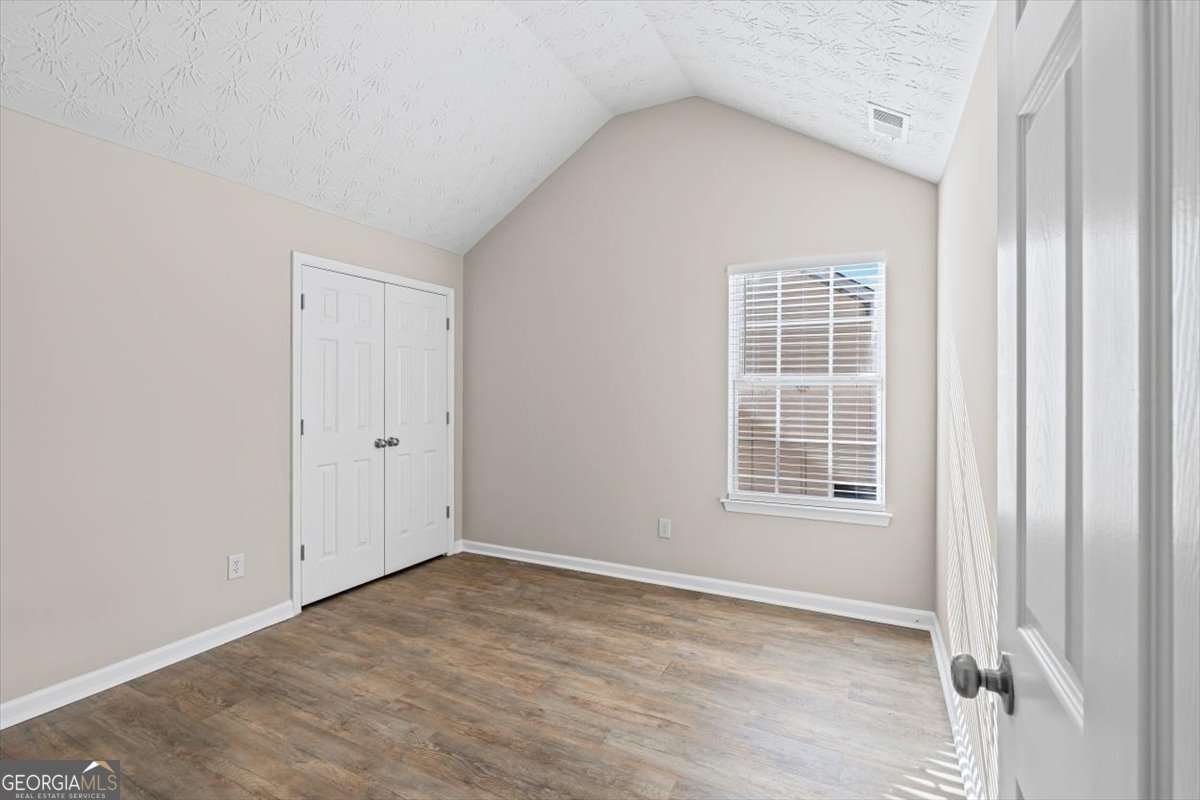565 Amish Avenue Riverdale - Photo 33