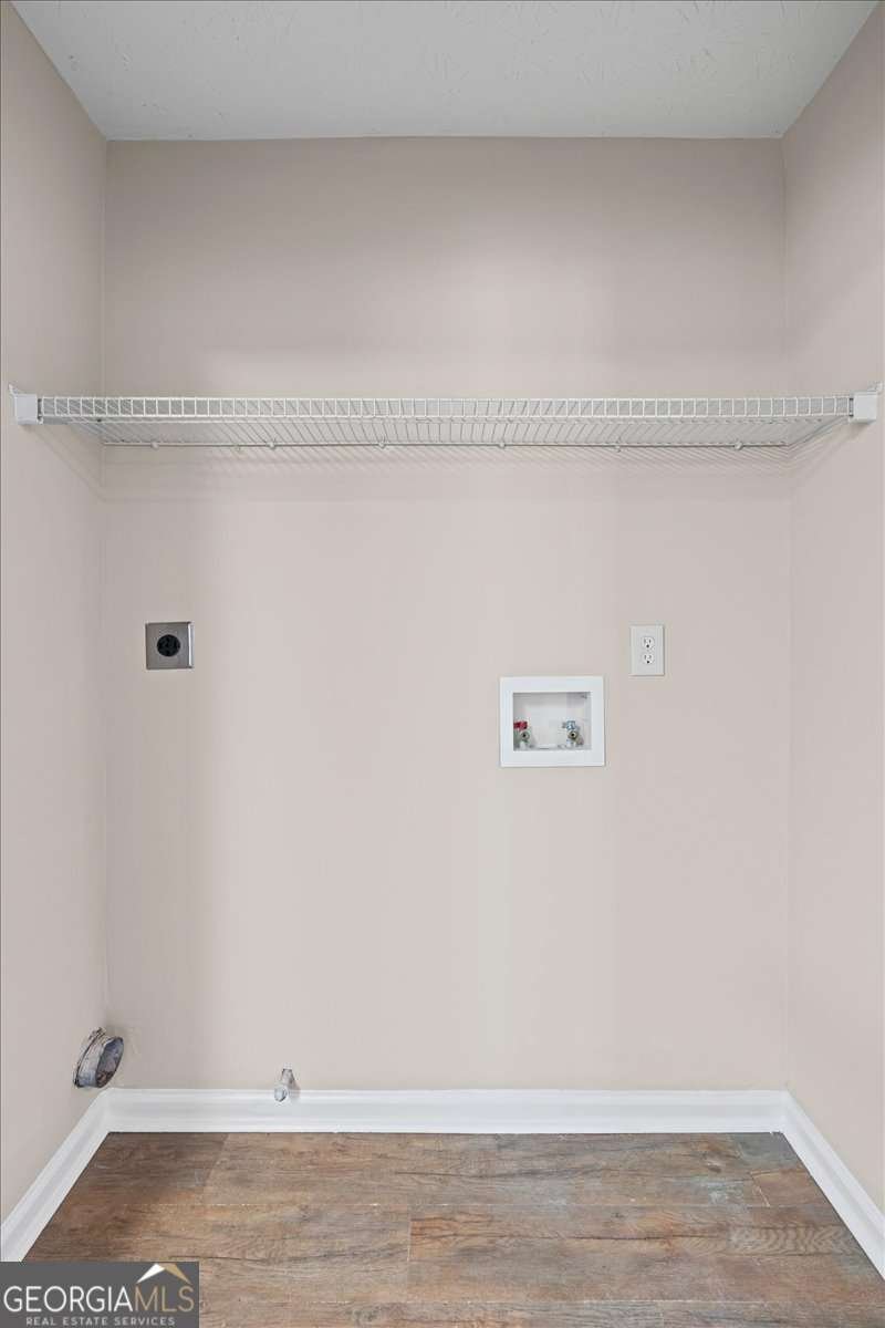 565 Amish Avenue Riverdale - Photo 34