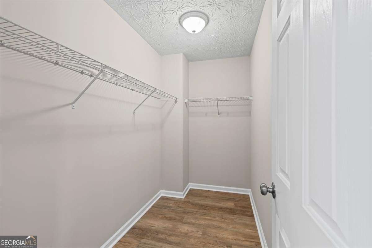 565 Amish Avenue Riverdale - Photo 35