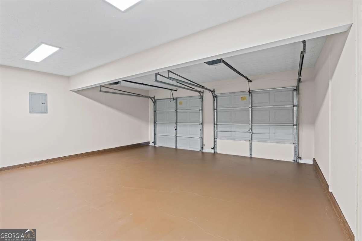 565 Amish Avenue Riverdale - Photo 36