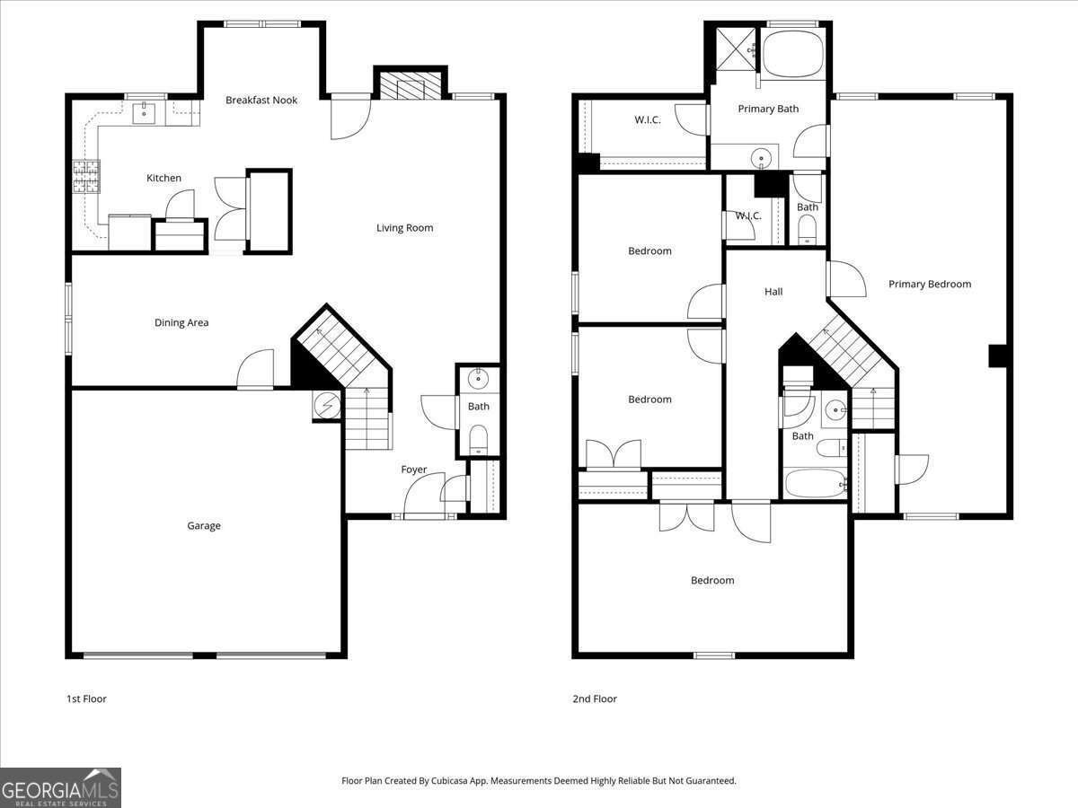 565 Amish Avenue Riverdale - Photo 37