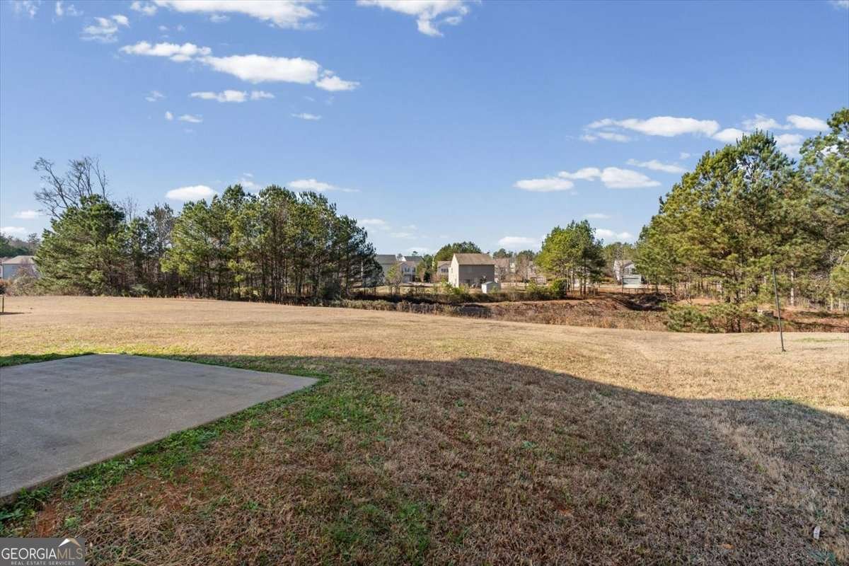 565 Amish Avenue Riverdale - Photo 38