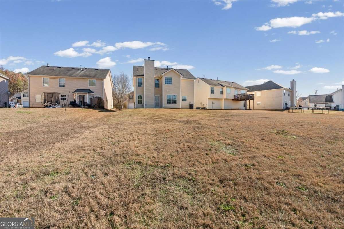 565 Amish Avenue Riverdale - Photo 39