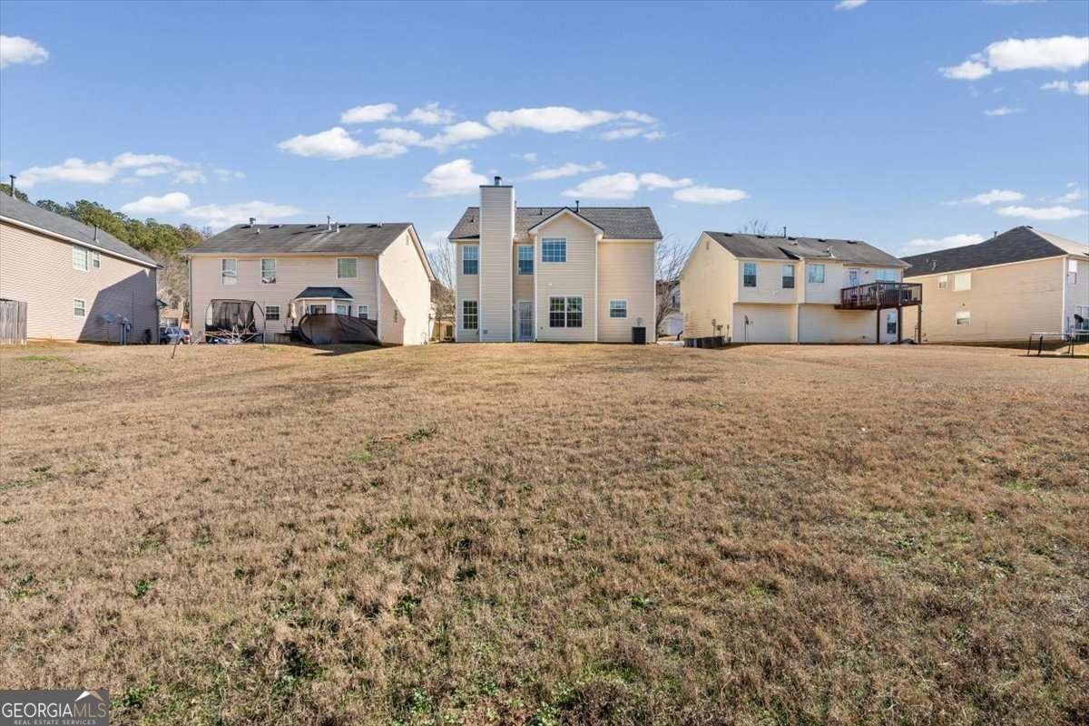 565 Amish Avenue Riverdale - Photo 40